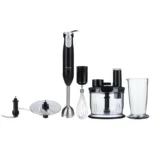 گوشت کوب برقی پاناسونیک مدل PANASONIC MX-SS40 (اصل)