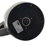 کتری برقی فوما مدل FUMA FU-2080 (اصل)