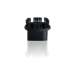 جارو شارژی کنوود مدل KENWOOD-HVP19 (اورجینال)
