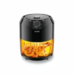 سرخ کن تفال مدل TEFAL-EY201 (اورجینال)