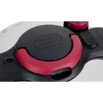 زود پز تفال مدل TEFAL-P4624831 (اورجینال)