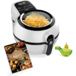 سرخ کن تفال مدل TEFAL-FZ7600 (اورجینال)
