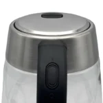 کتری برقی فوما مدل FUMA FU-2080 (اصل)