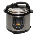 زودپز فوما مدل FUMAFU-1200 (اصل)