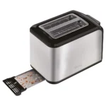 توستر نان تفال مدل TEFAL-TT410 (اورجینال)