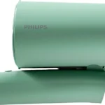 بخارگر فیلیپس مدل PHILIPS-STH3010 (اورجینال)