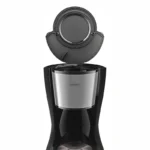 قهوه ساز فیلیپس مدل PHILIPS-HD7462 (اورجینال)