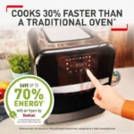 سرخ کن تفال مدل TEFAL-FW5018 (اورجینال)