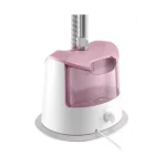 بخارگر فیلیپس مدل PHILIPS-GC484 (اورجینال)