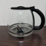 اسپرسو ساز فوما مدل FUMA-FU1994 (اورجینال)