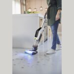 جارو شارژی بیسل مدل BISSELL 2832Z (اصل)
