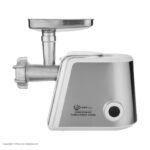 چرخ گوشت فوما 3300 وات FUMA FU-1755 (اصل)