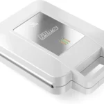 ساندویچ ساز فلر مدل Feller SM400 (اصل )