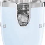 آب مرکبات گیری آبی اسمگ مدل Smeg CJF11PBUK ایتالیایی (اصل)