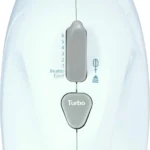 همزن کنوود مدل KENWOOD-HM430 (اورجینال)