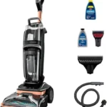 فرش و مبل شوی بیسل مدل bissell 3672E (اصل)