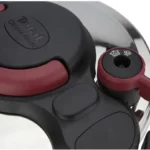 زودپز تفال مدل TEFAL P4620966 (اصل)
