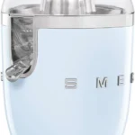 آب مرکبات گیری آبی اسمگ مدل Smeg CJF11PBUK ایتالیایی (اصل)