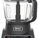 غذاساز نینجا مدل NINJA BN650 (اصل)