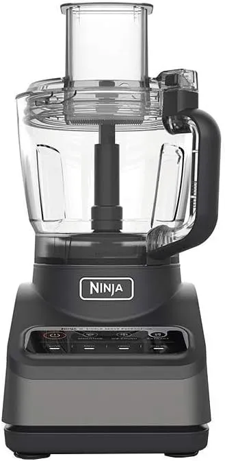 غذاساز نینجا مدل NINJA BN650 (اصل)