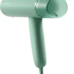بخارگر فیلیپس مدل PHILIPS-STH3010 (اورجینال)