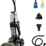 فرش شوی و موکت شوی بیسل مدل Bissell 2066E (اصل)