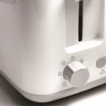 توستر کنوود مدل KENWOOD-TCP01 (اورجینال)