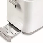 توستر کنوود مدل KENWOOD-TCP01 (اورجینال)