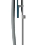 اتو بخارگر فیلیپس مدل PHILIPS-STE1040 (اورجینال)