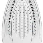 اتو بخار تفال مدل TEFAL-SV4110 (اورجینال)