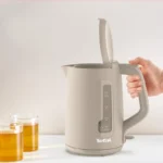 کتری برقی تفال مدل TEFAL-KO2M (اورجینال)