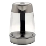 کتری برقی فوما مدل FUMA FU-2080 (اصل)