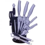 سرویس چاقو فوما مدل 1380 FUMA (اصل)