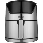 سرخ کن بدون روغن فوما ظرفیت ۴ لیتر 2107 FUMA (اصل)