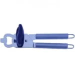 سرویس چاقو فوما مدل 1380 FUMA (اصل)