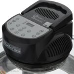 هواپز فوما مدل FUMA FU-1339 (اصل)