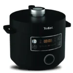 زودپز برقی تفال مدل TEFAL-CY754830 (اورجینال)