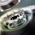ماشین اصلاح صورت فیلیپس مدل Philips S3144(اصل)