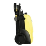 کارواش کارچر مدل Karcher K4 Compact_home kit (اصل)