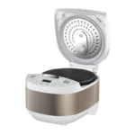 پلوپز تفال مدل TEFAL-RK622 (اورجینال)