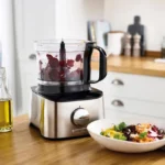 غذاساز کنوود مدل KENWOOD-FDM307 (اورجینال)