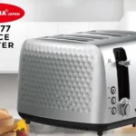 توستر نان فوما مدل FUMA 2077 (اصل)