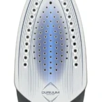 اتو بخار تفال مدل TEFAL-FV6870 (اورجینال)