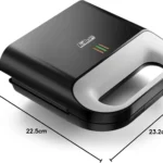 ساندویچ ساز فلر مدل Feller SM150 (اصل )