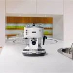 اسپرسوساز دلونگی مدل DELONGHI ECO311 (اصل)