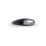 جارو شارژی کنوود مدل KENWOOD-HVP19 (اورجینال)