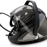 اتوبخار تفال مدل TEFAL-GV9620 (اورجینال)