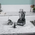 غذاساز نینجا مدل NINJA BN650 (اصل)