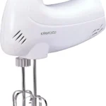 همزن کنوود مدل KENWOOD-HM430 (اورجینال)