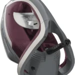 اتو بخار تفال مدل TEFAL-FV6870 (اورجینال)